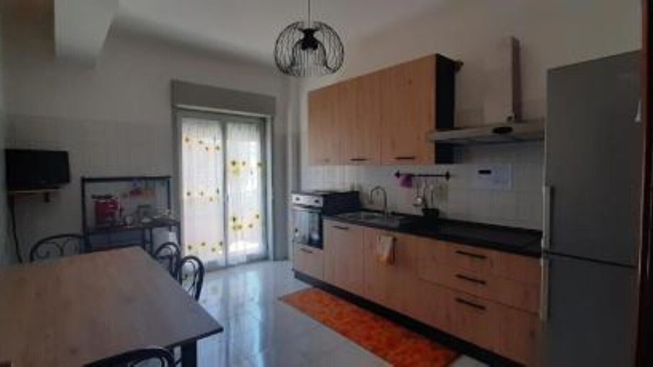 Photo of Kitchen in Spadafora