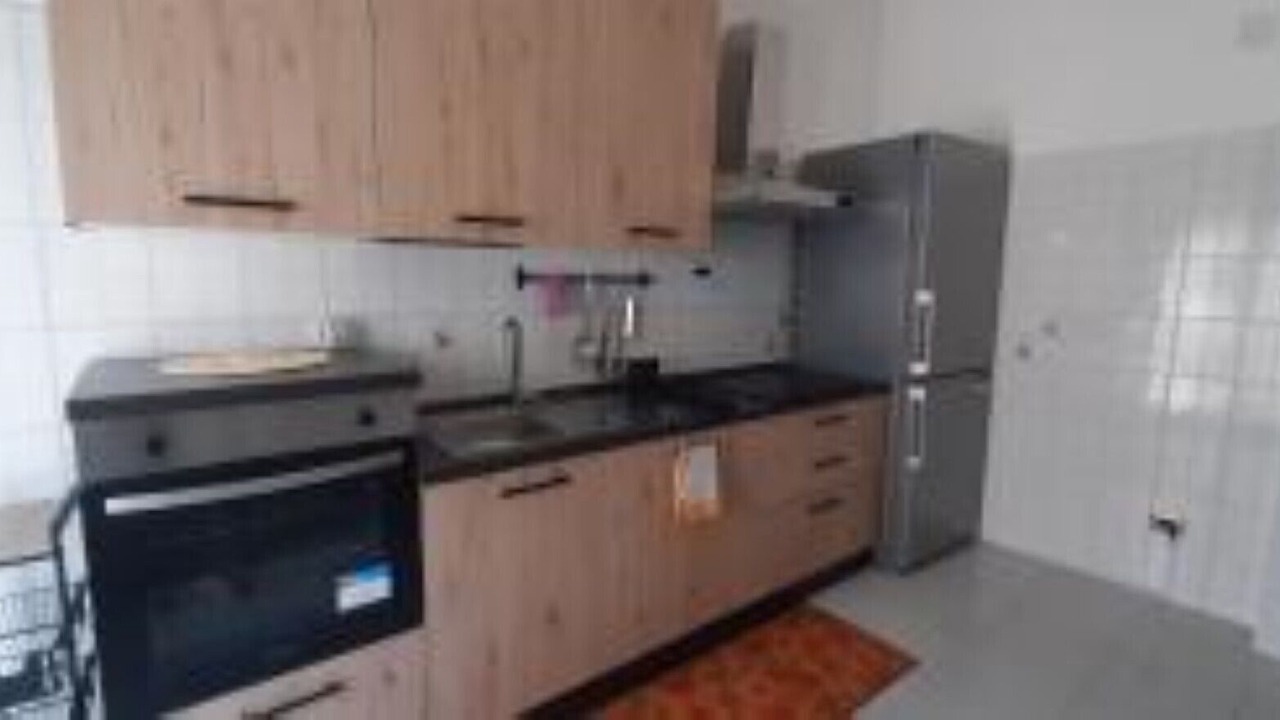 Photo of Kitchen in Spadafora