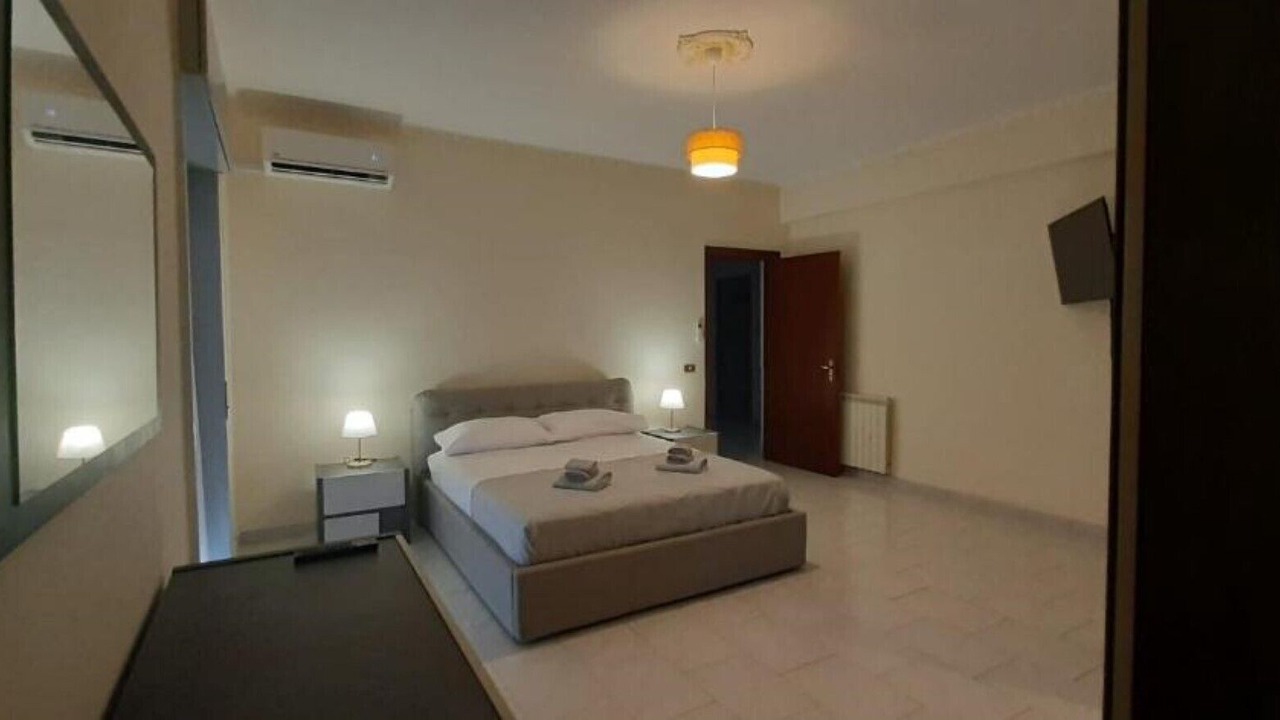 Photo of Bedroom in Spadafora