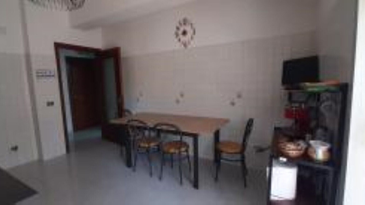 Photo of Others in Spadafora