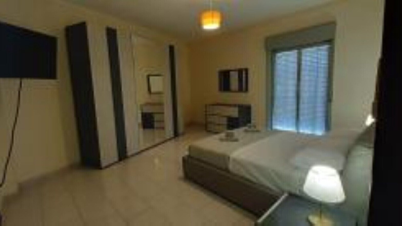 Photo of Bedroom in Spadafora