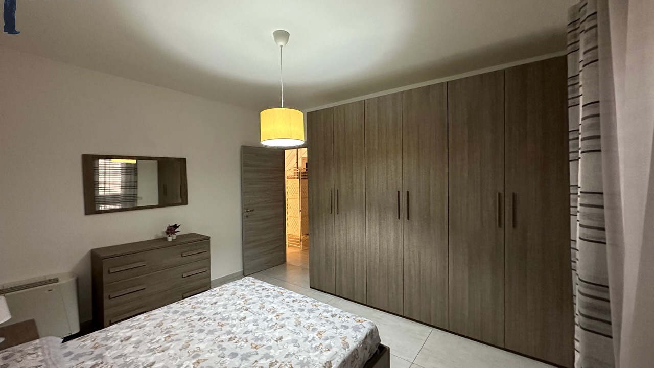 Photo of Bedroom in Mascalucia