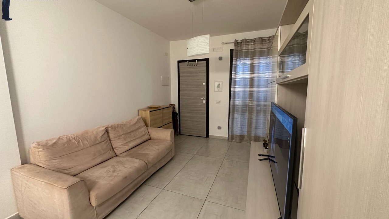 Photo of Livingroom in Mascalucia