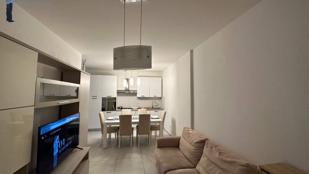 Photo of Livingroom in Mascalucia