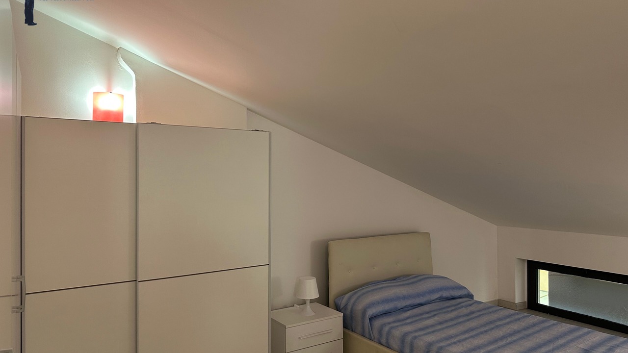 Photo of Bedroom in Mascalucia