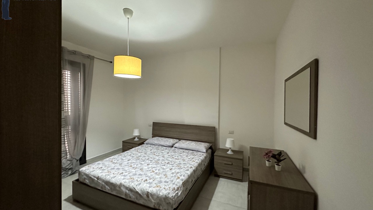 Photo of Bedroom in Mascalucia