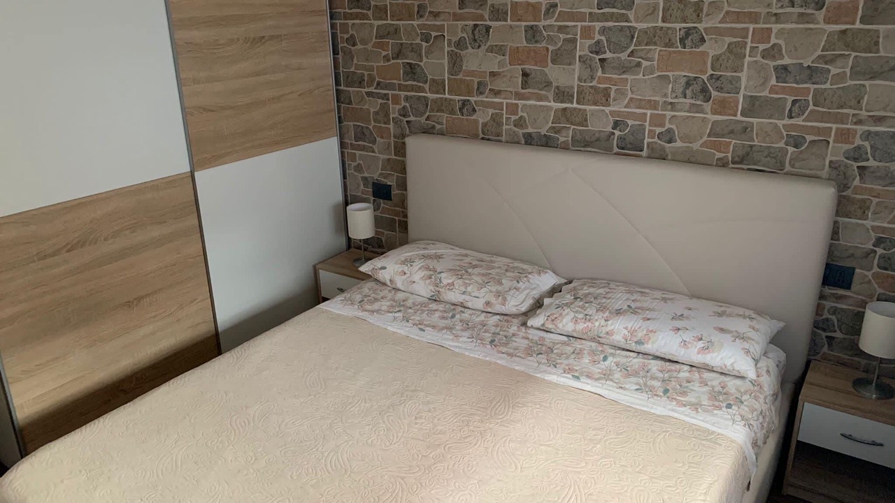 Photo of Bedroom in Ribera