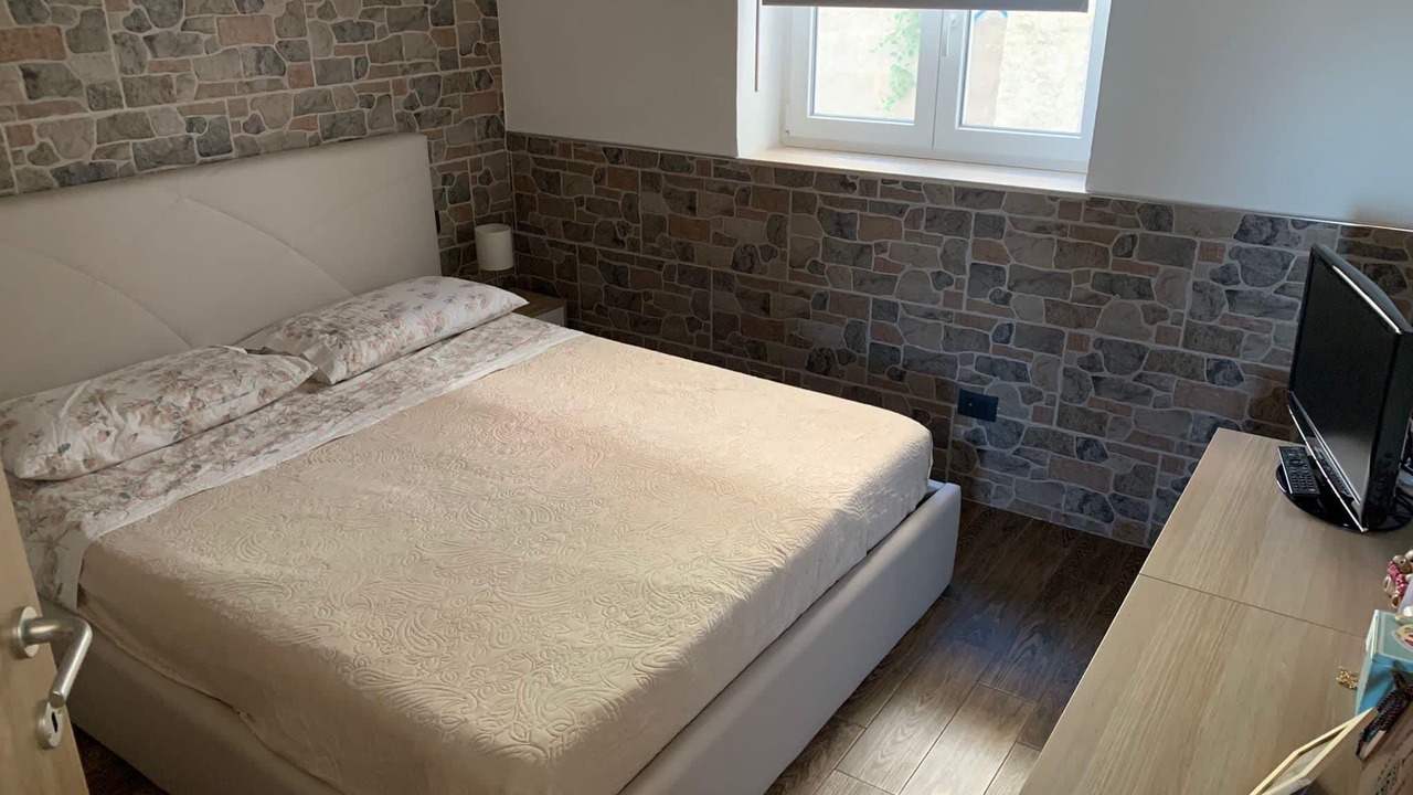 Photo of Bedroom in Ribera