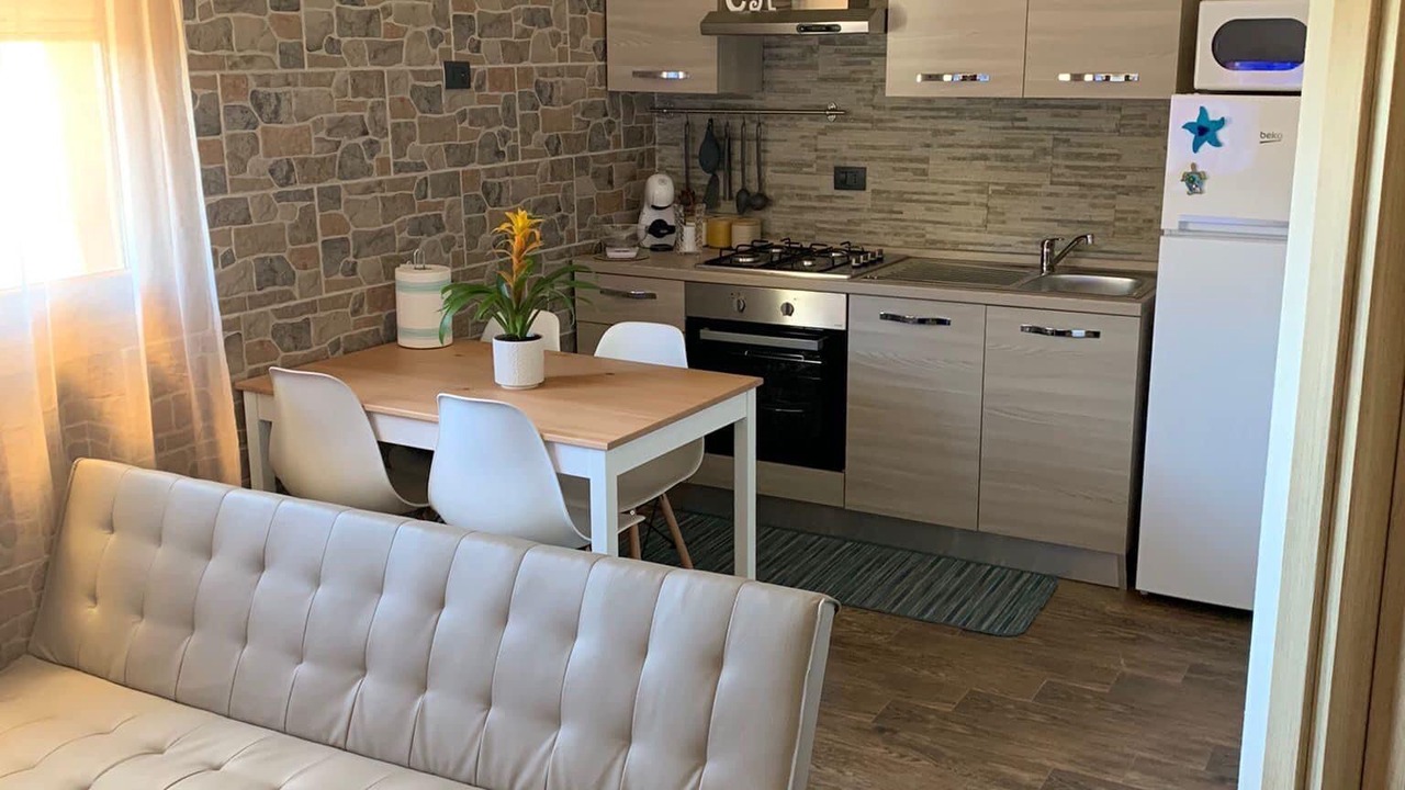 Photo of Livingroom in Ribera