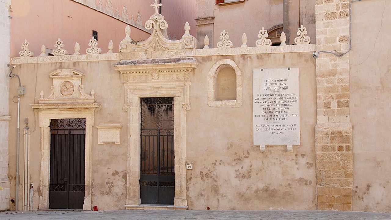 Photo of Others in Carrozziere