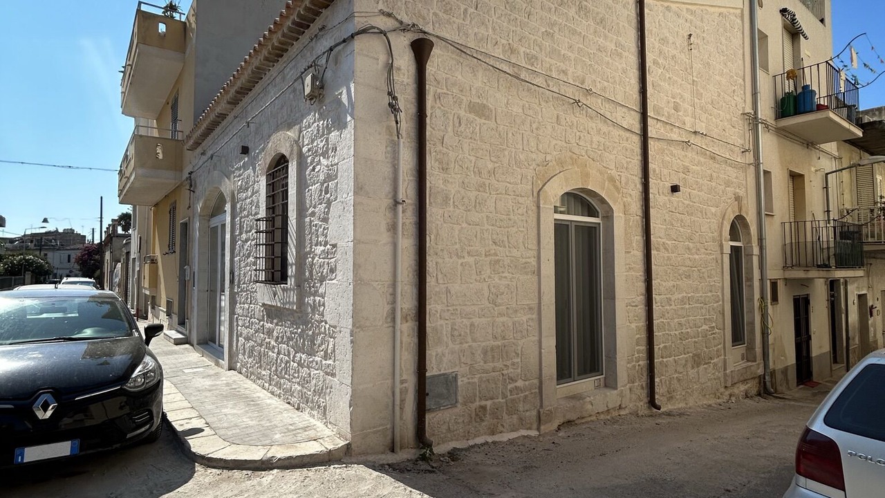 Photo of Outdoor in Donnalucata