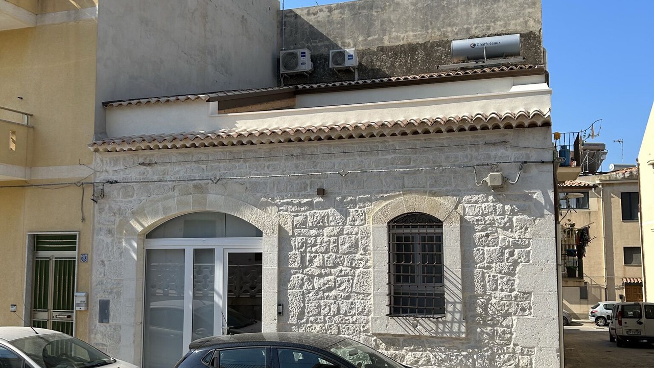Photo of Others in Donnalucata