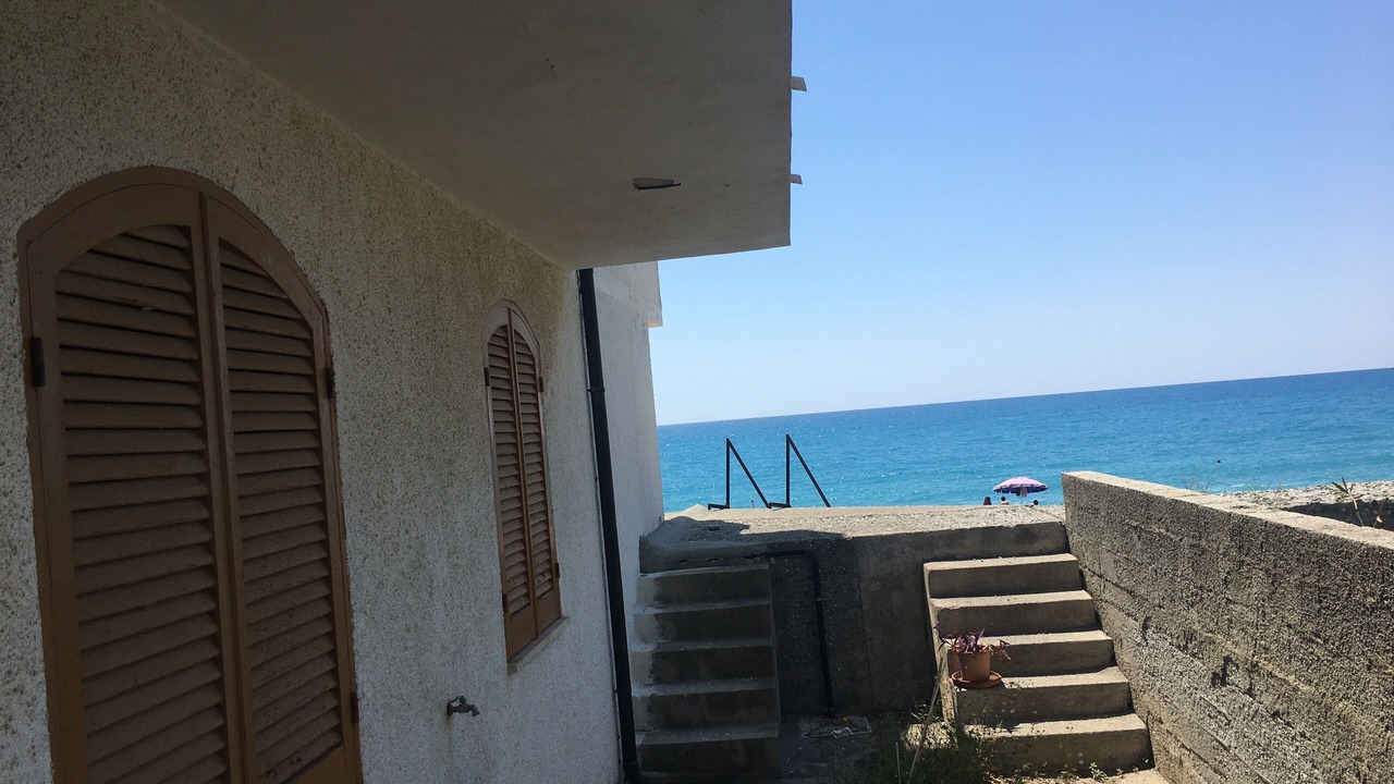 Photo of Outdoor in Annunziata