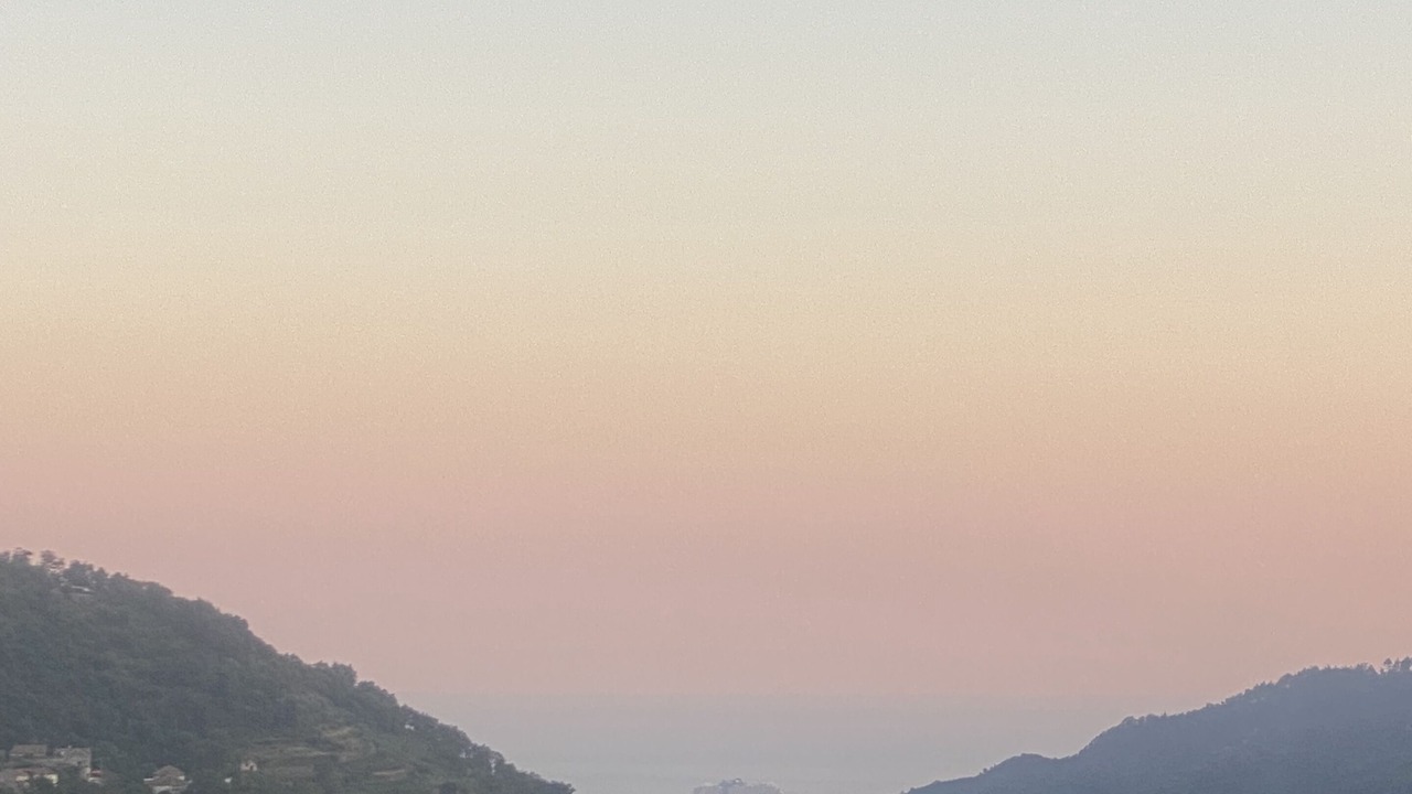 Photo of Others in Tramonti