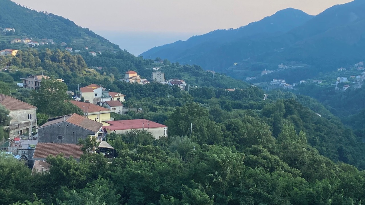 Photo of Outdoor in Tramonti
