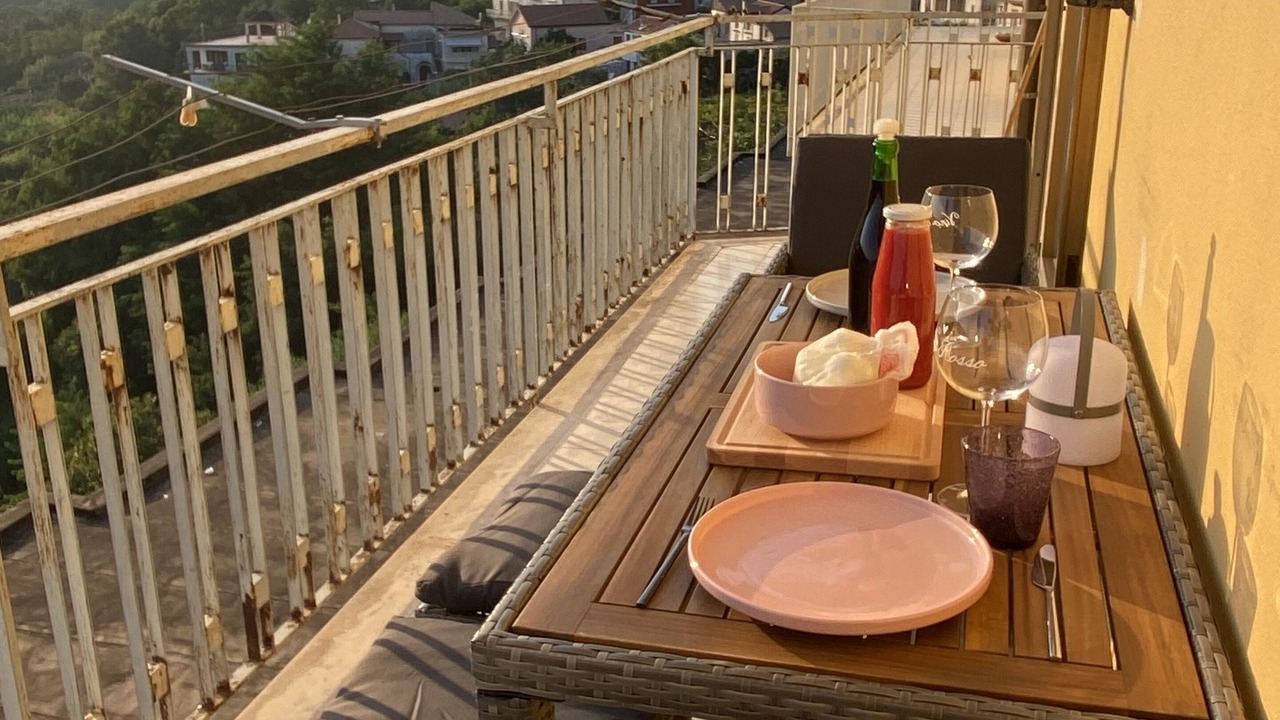 Photo of Outdoor in Tramonti