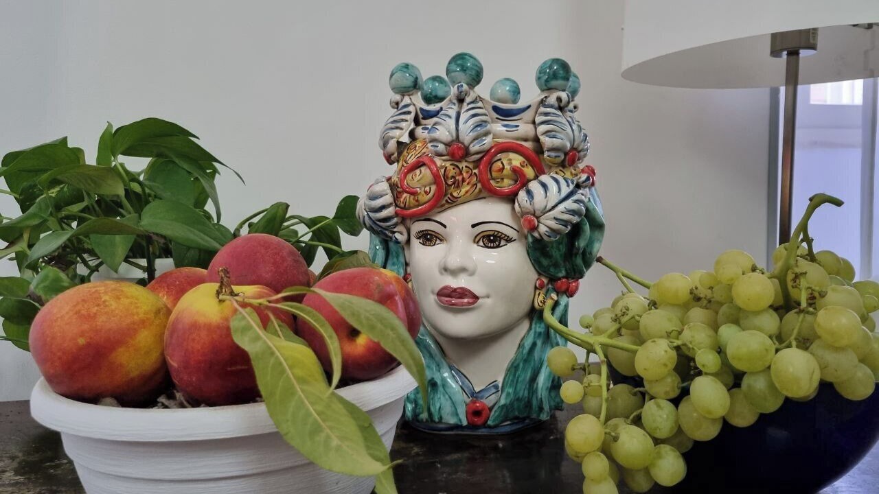 Photo of Others in Caltagirone
