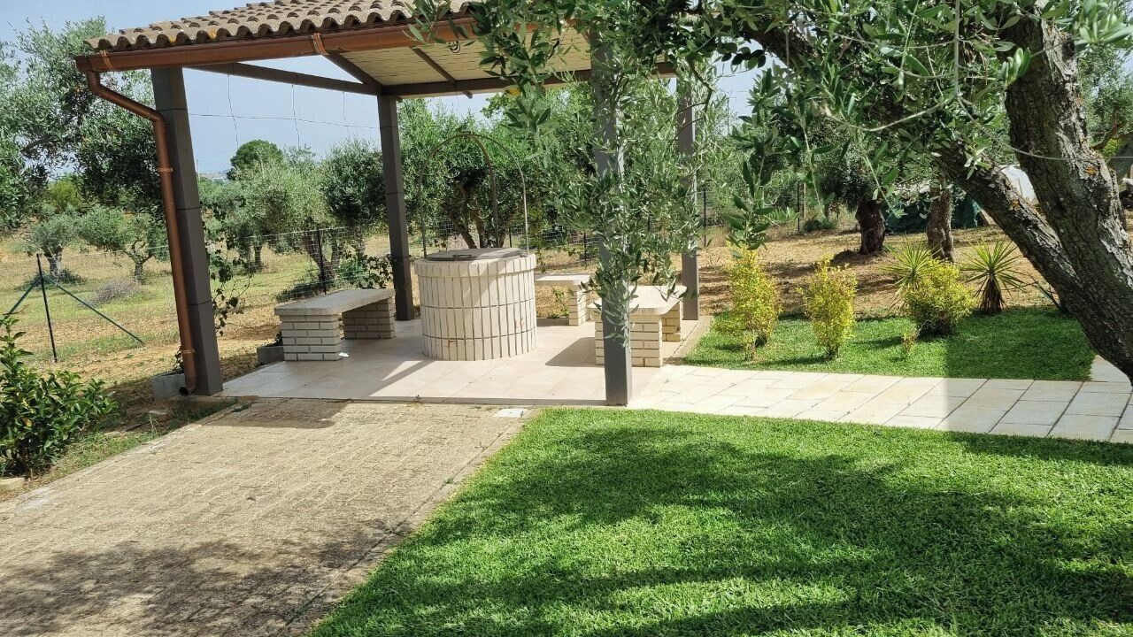 Photo of Outdoor in Caltagirone