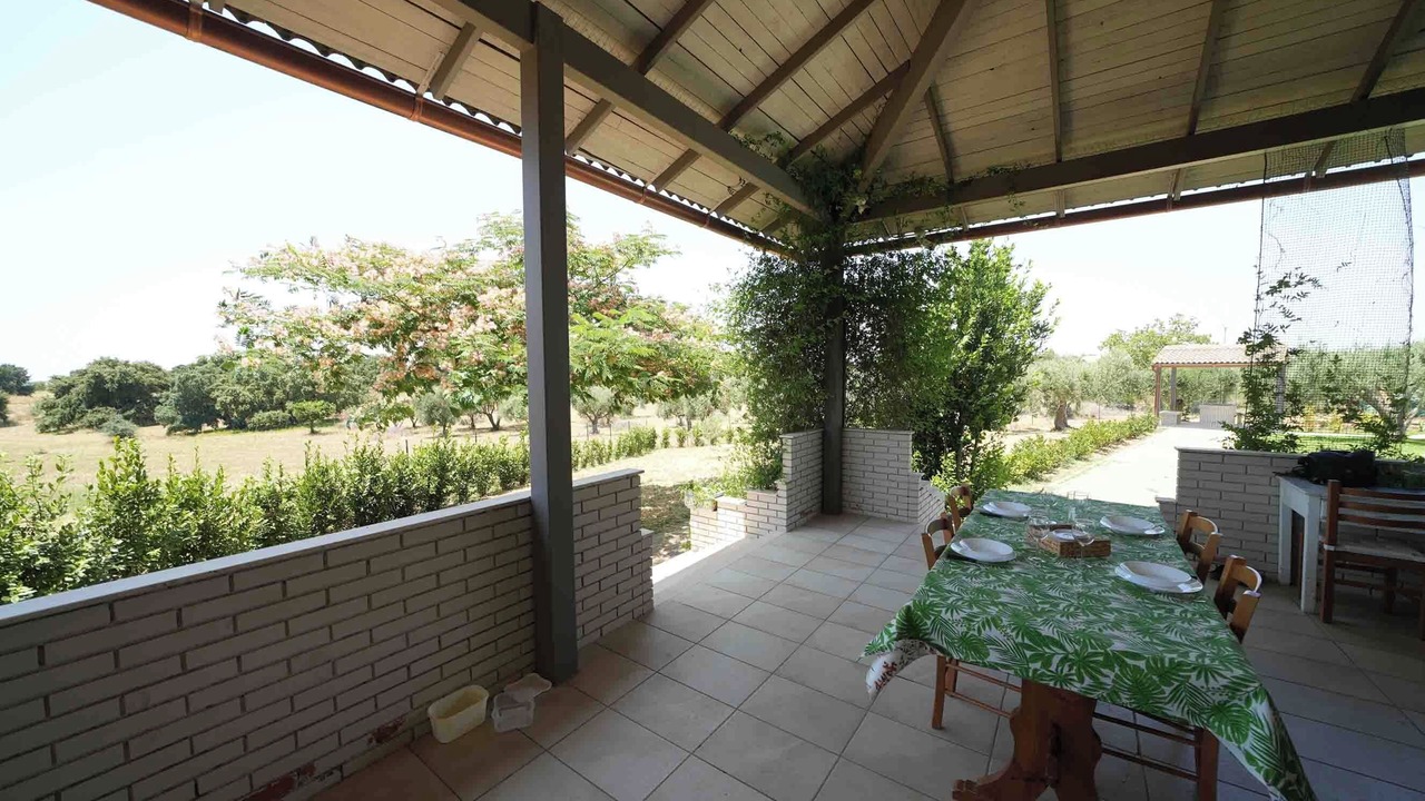 Photo of Outdoor in Caltagirone
