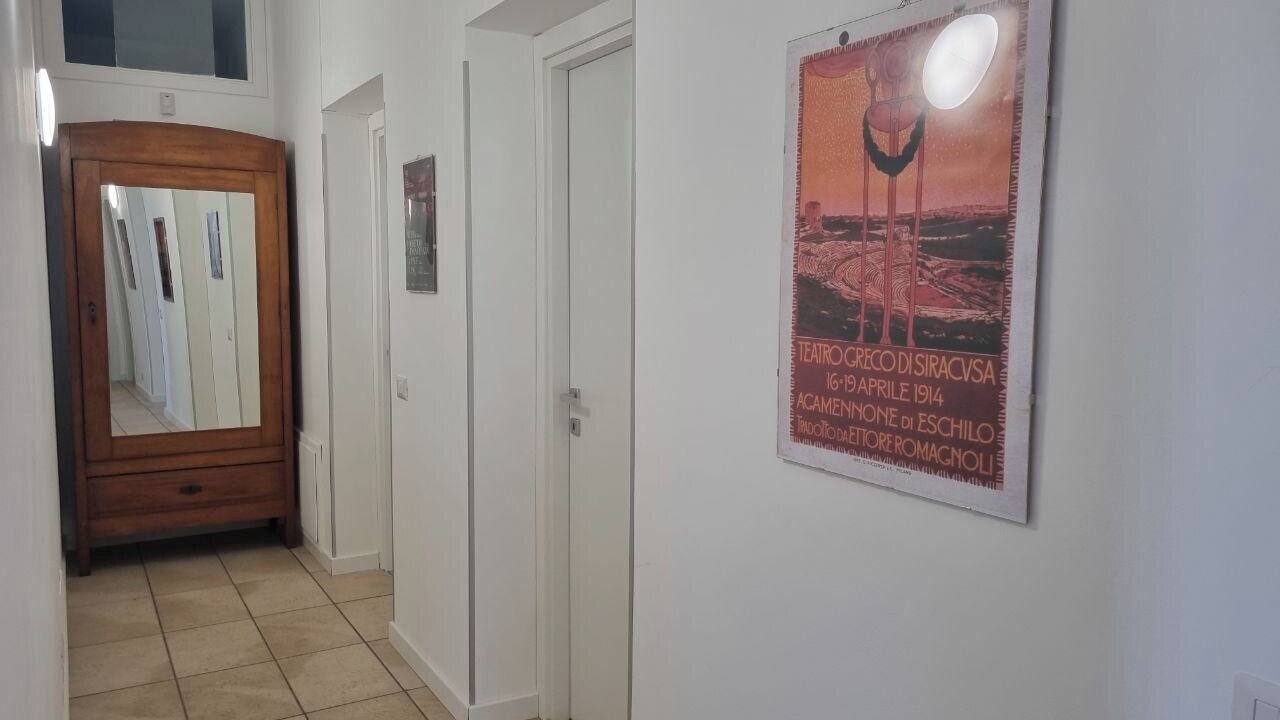 Photo of Others in Caltagirone