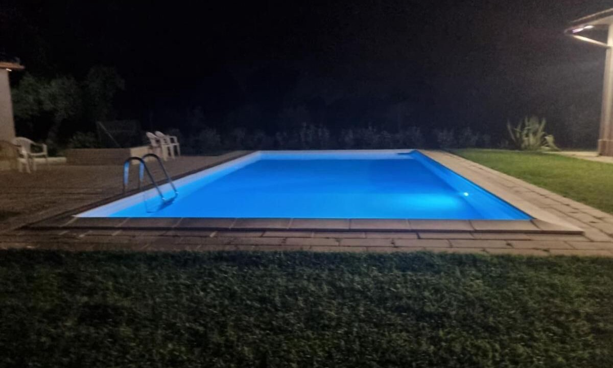 Photo of Outdoor in Caltagirone