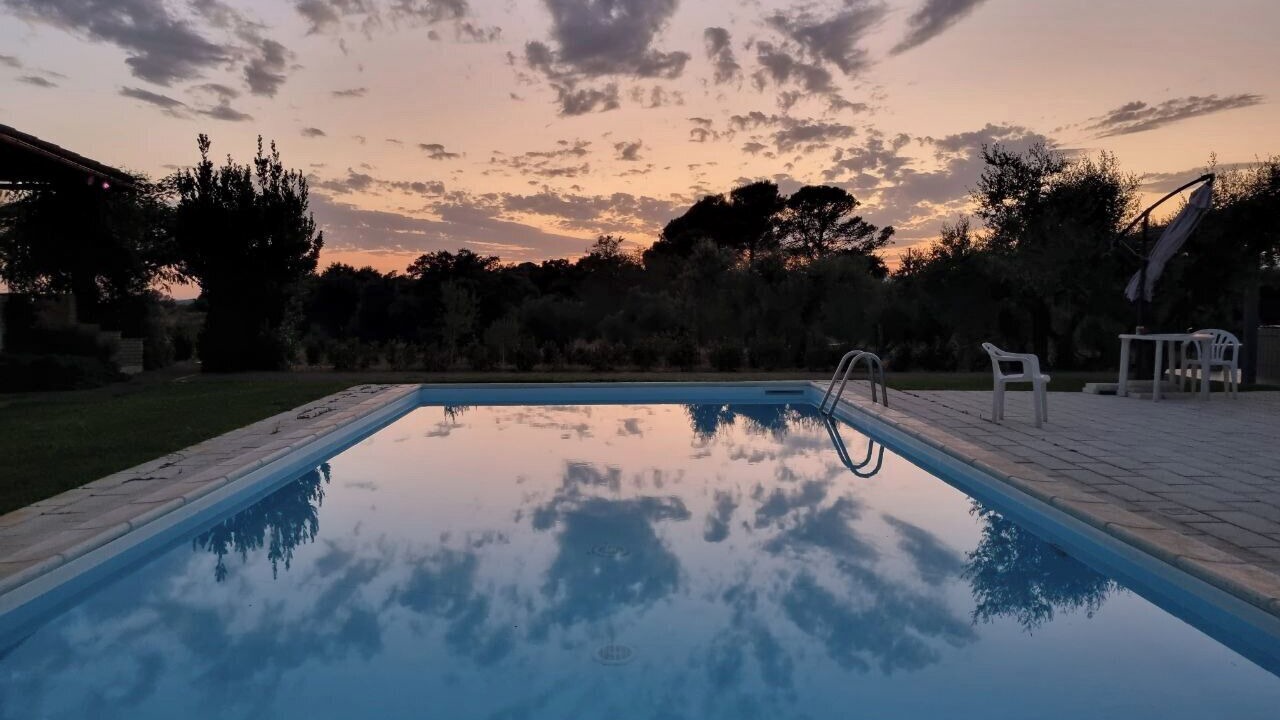 Photo of Outdoor in Caltagirone