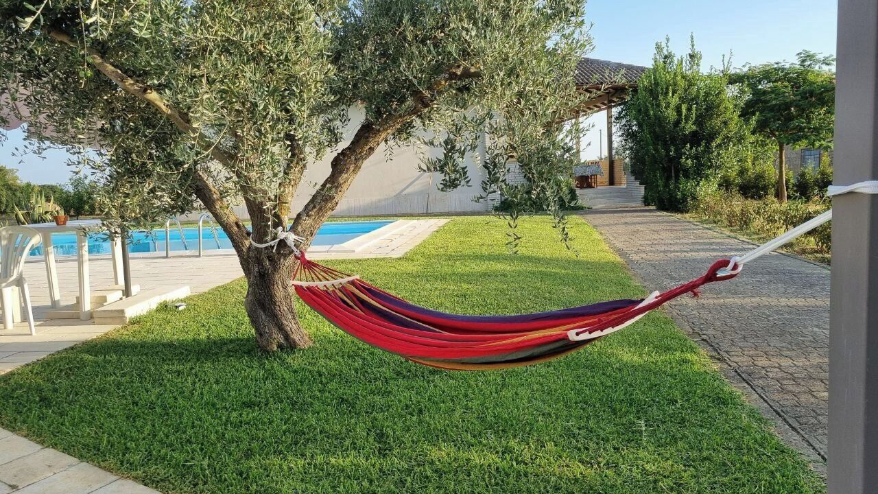 Photo of Outdoor in Caltagirone