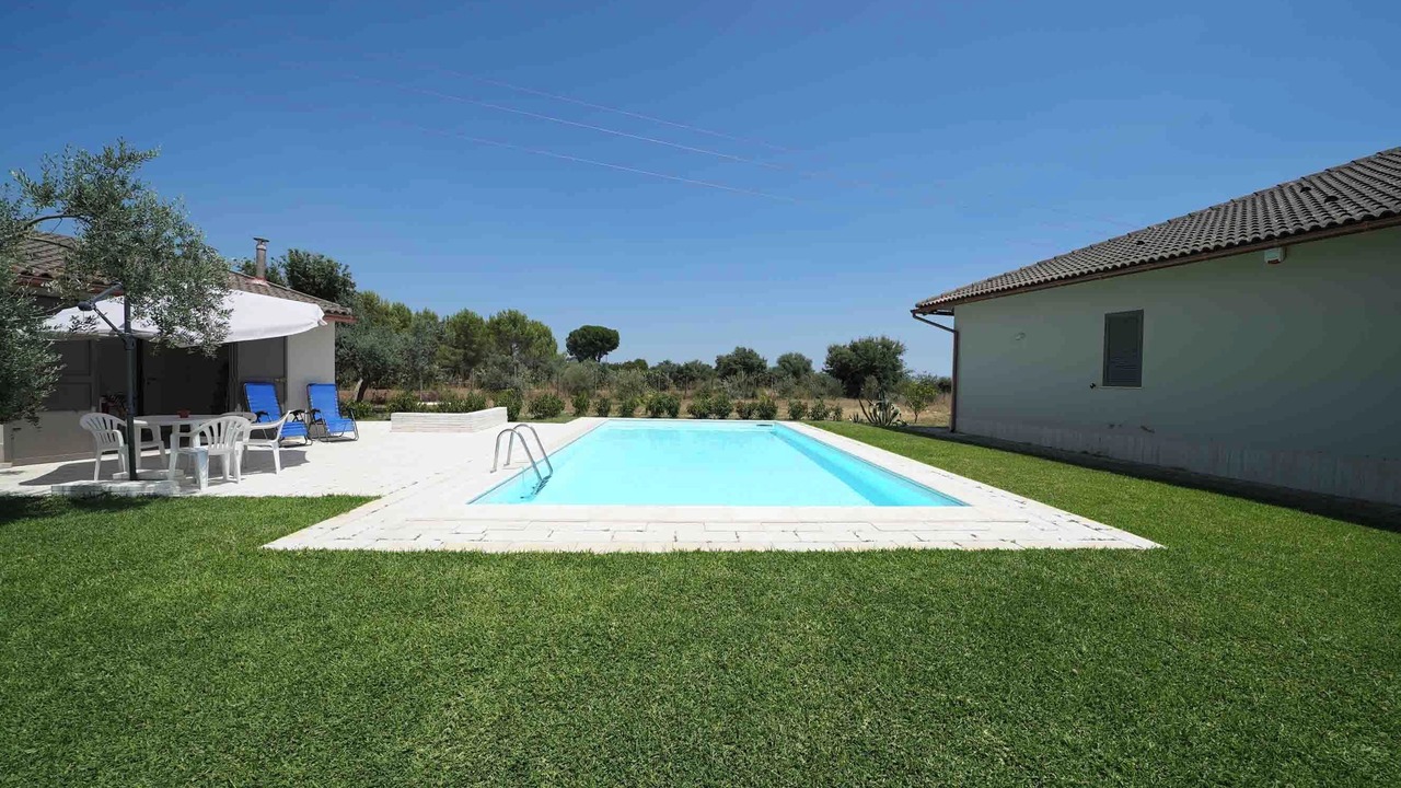 Photo of Outdoor in Caltagirone