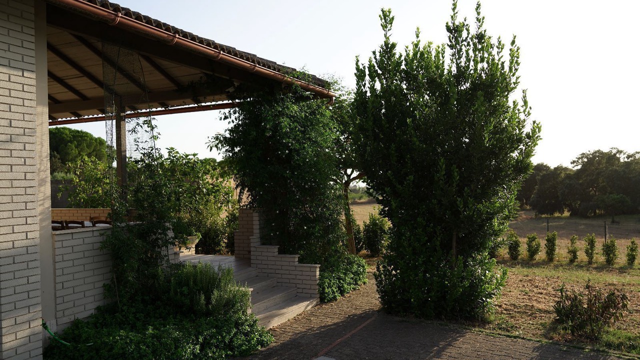 Photo of Outdoor in Caltagirone
