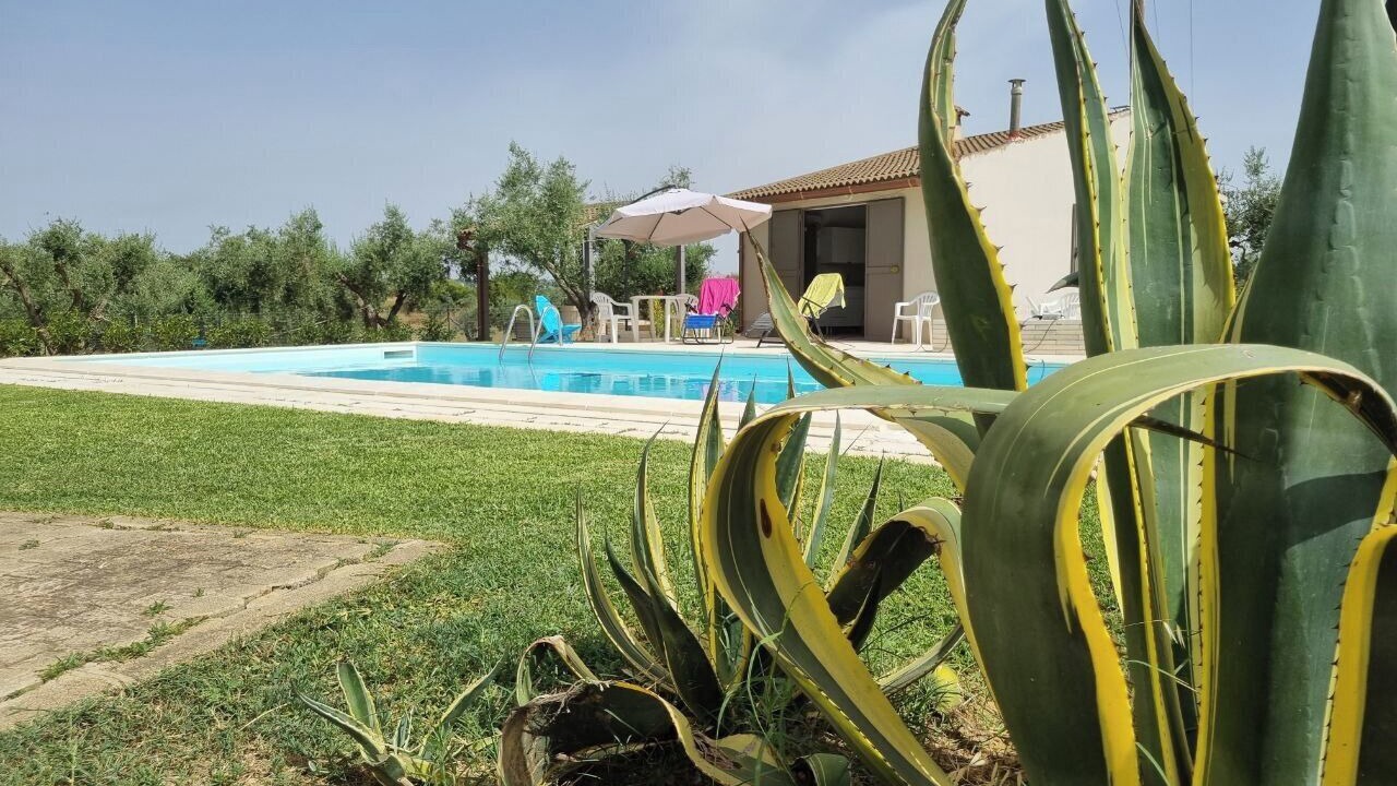 Photo of Outdoor in Caltagirone