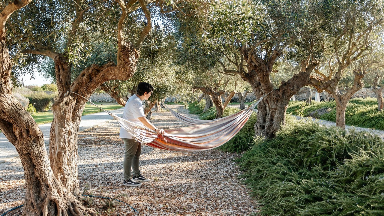 Photo of Outdoor in Favignana