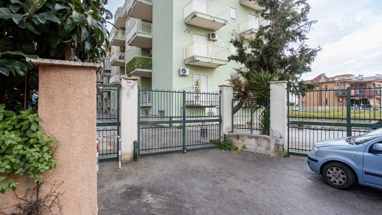 Photo of Outdoor in Villabate