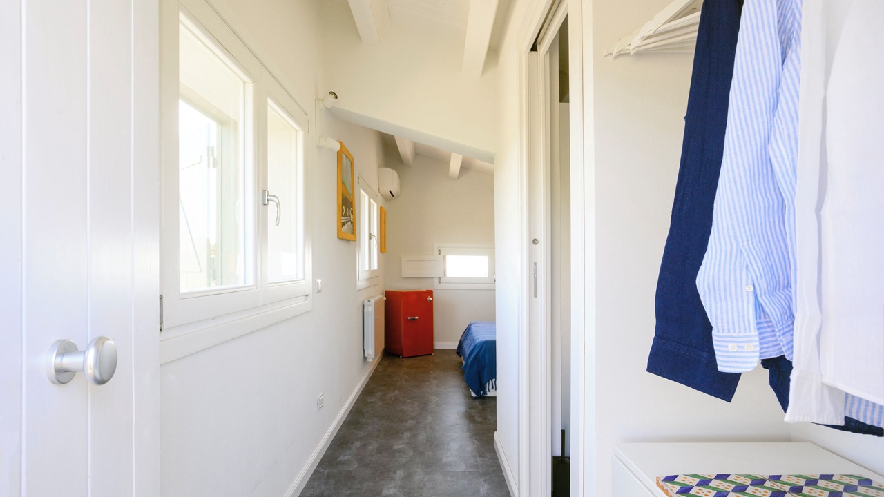Photo of Bedroom in Menfi