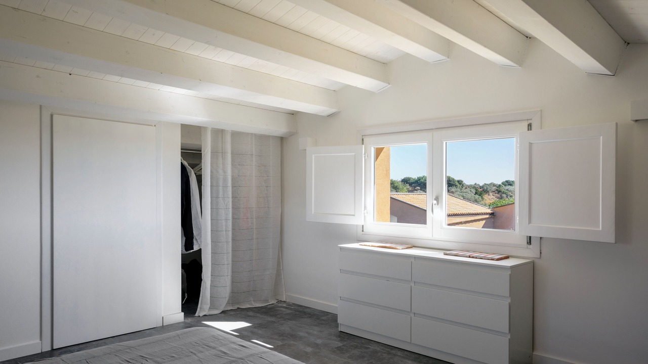 Photo of Bedroom in Menfi