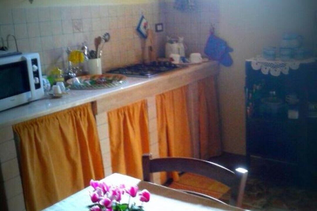 Photo of Others in Casa Papa