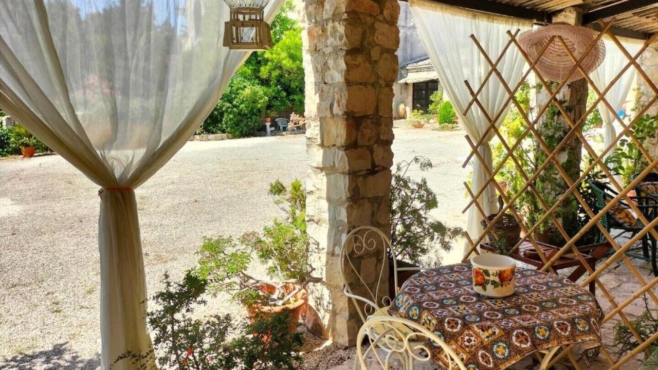 Photo of Outdoor in Modica