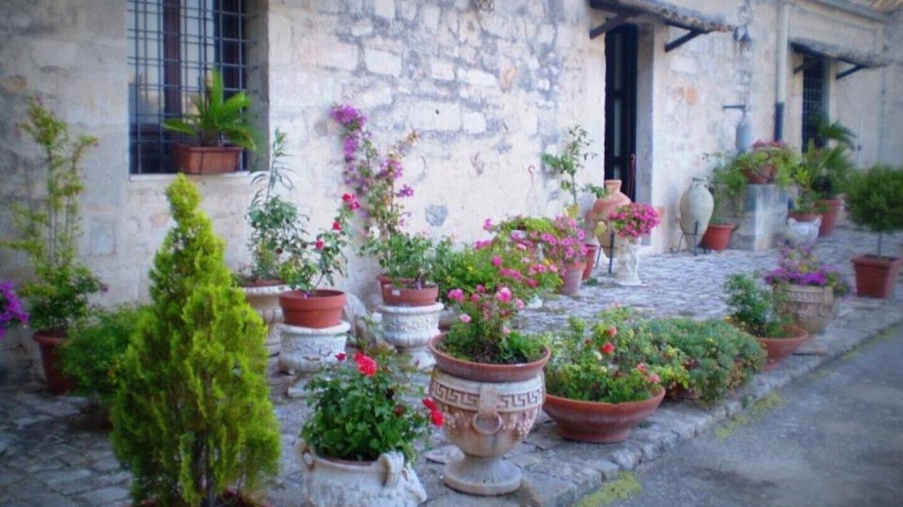 Photo of Outdoor in Modica
