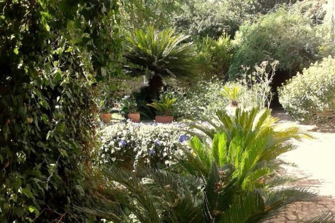 Photo of Outdoor in Modica