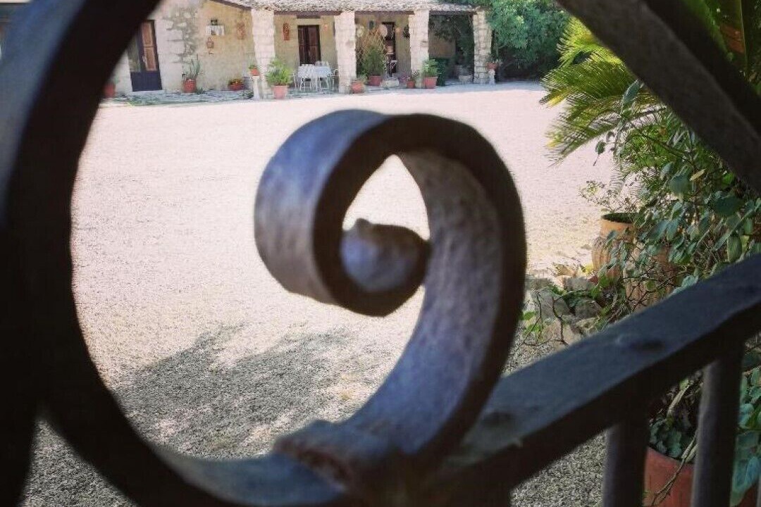 Photo of Outdoor in Modica