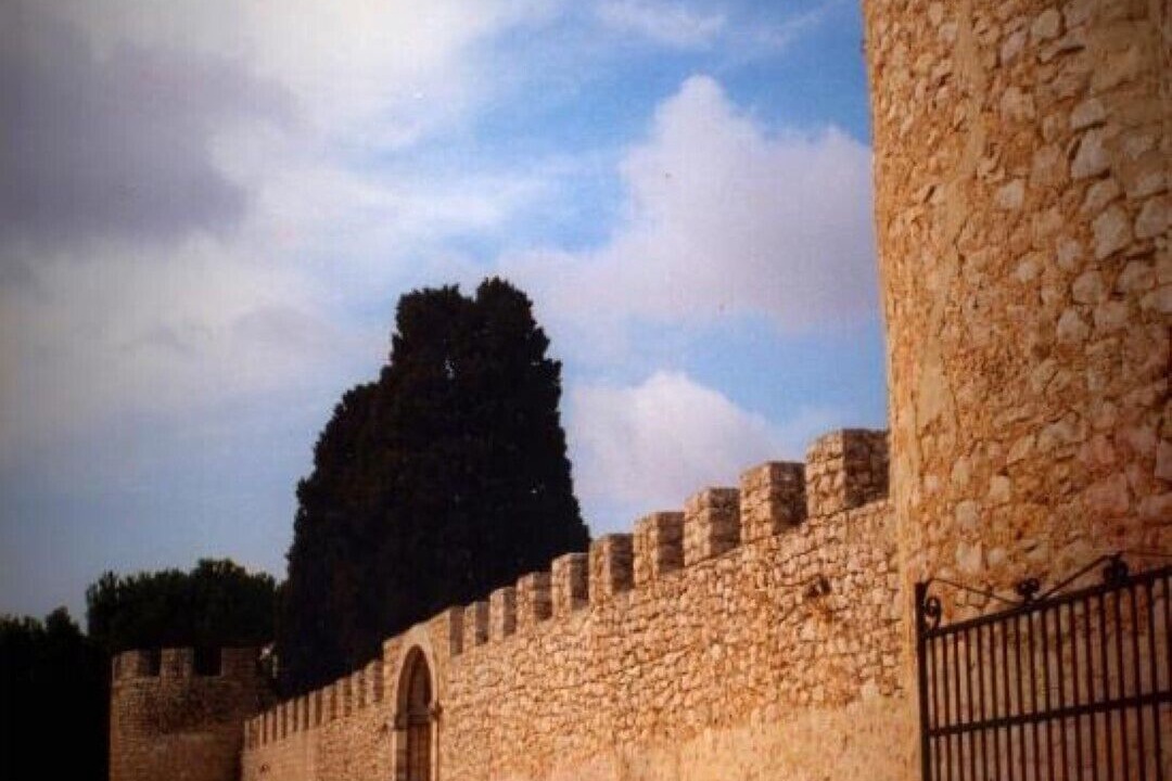Photo of Others in Modica