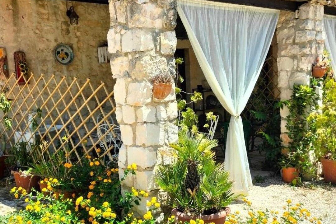 Photo of Outdoor in Modica