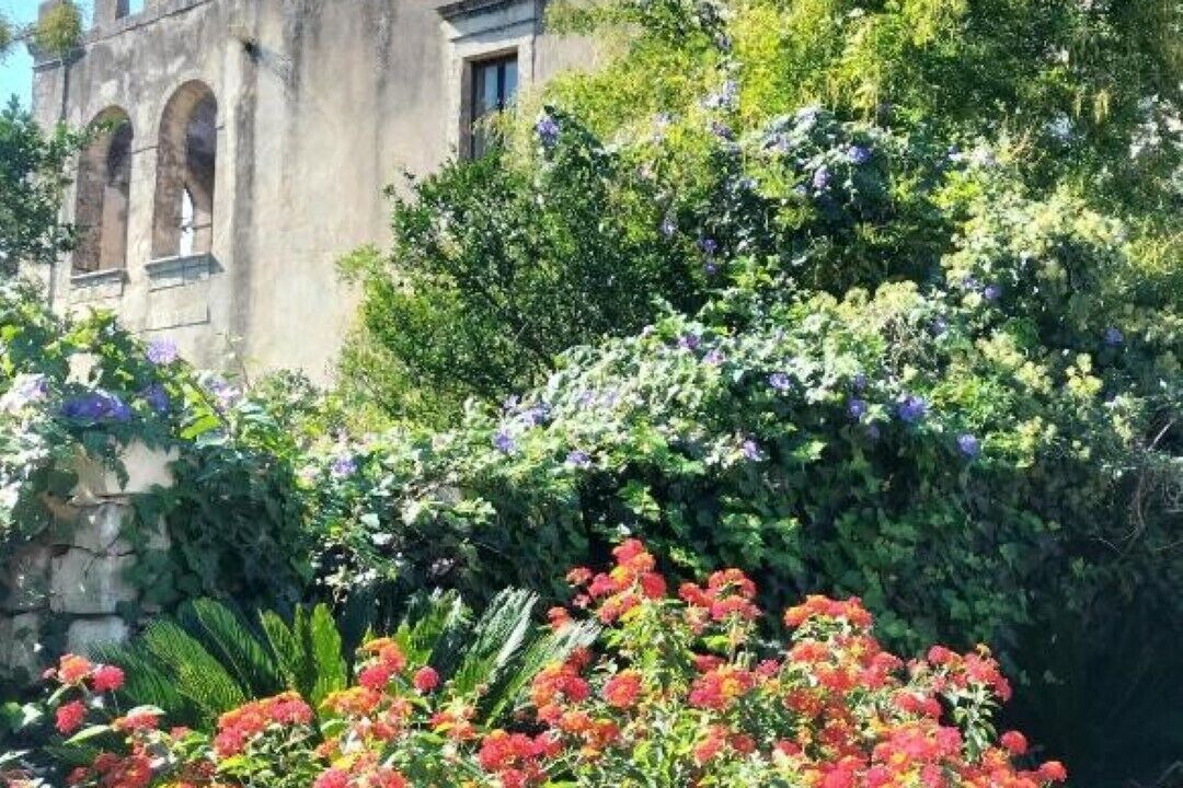 Photo of Outdoor in Modica