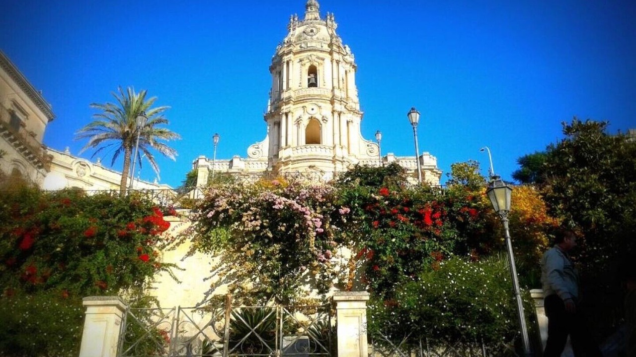 Photo of Others in Modica