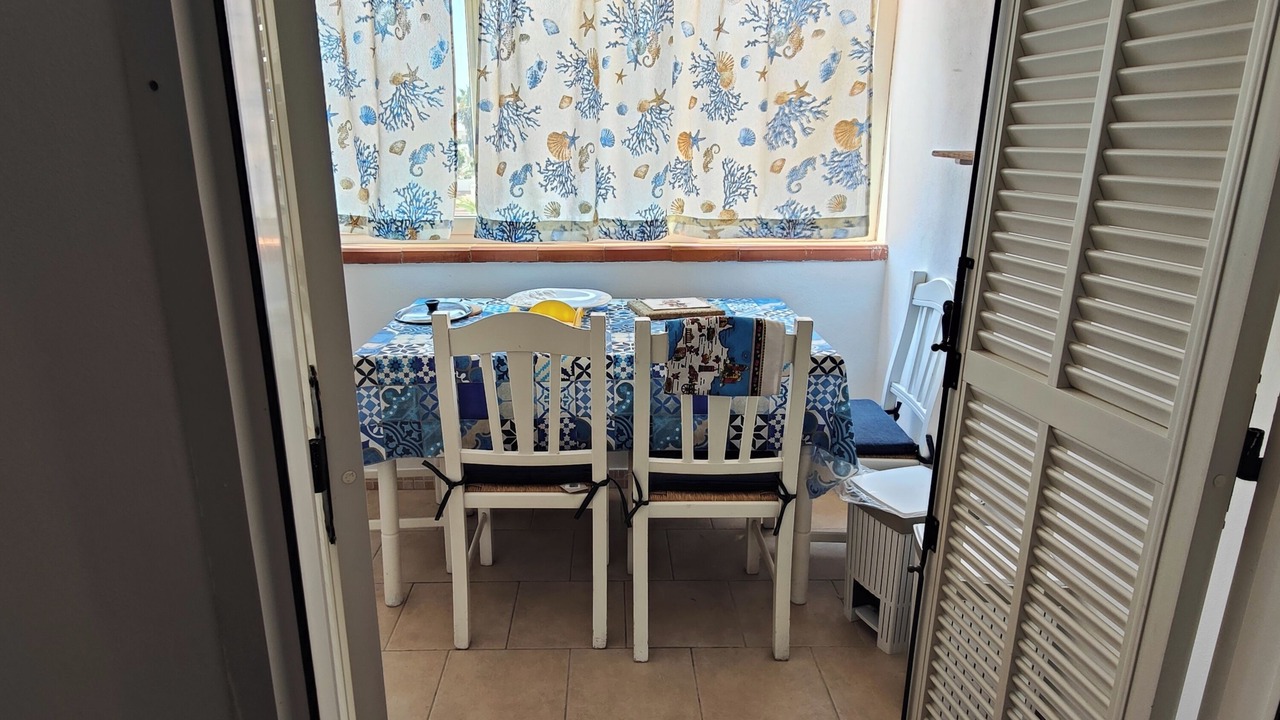 Photo of Others in Campobello di Mazara