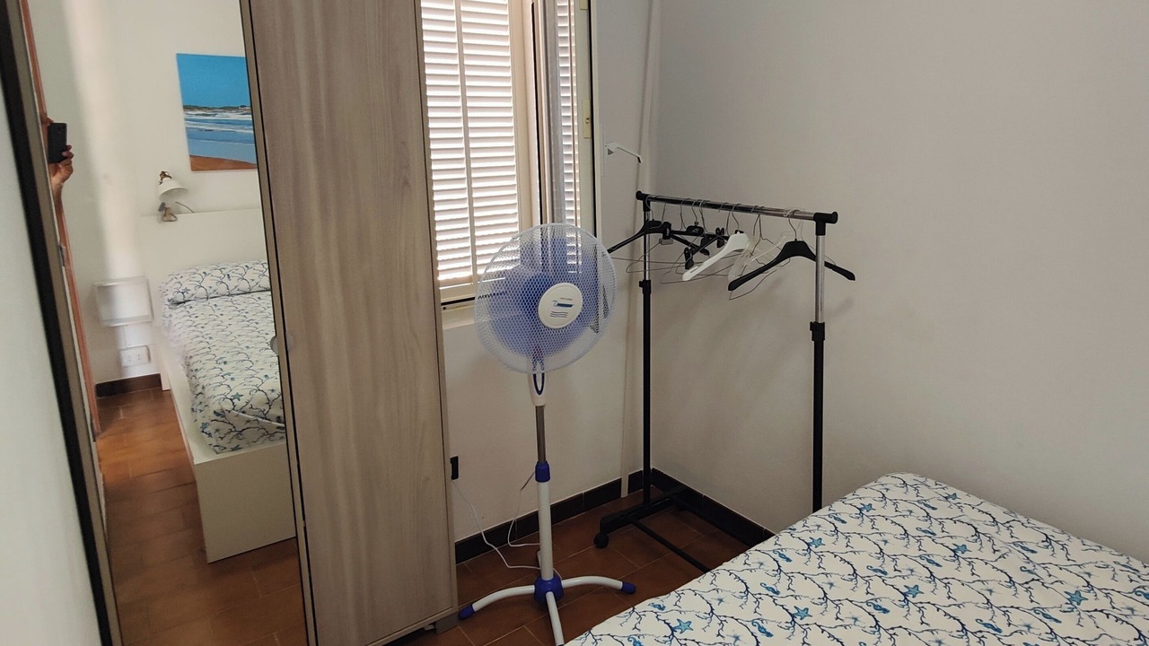 Photo of Bedroom in Campobello di Mazara