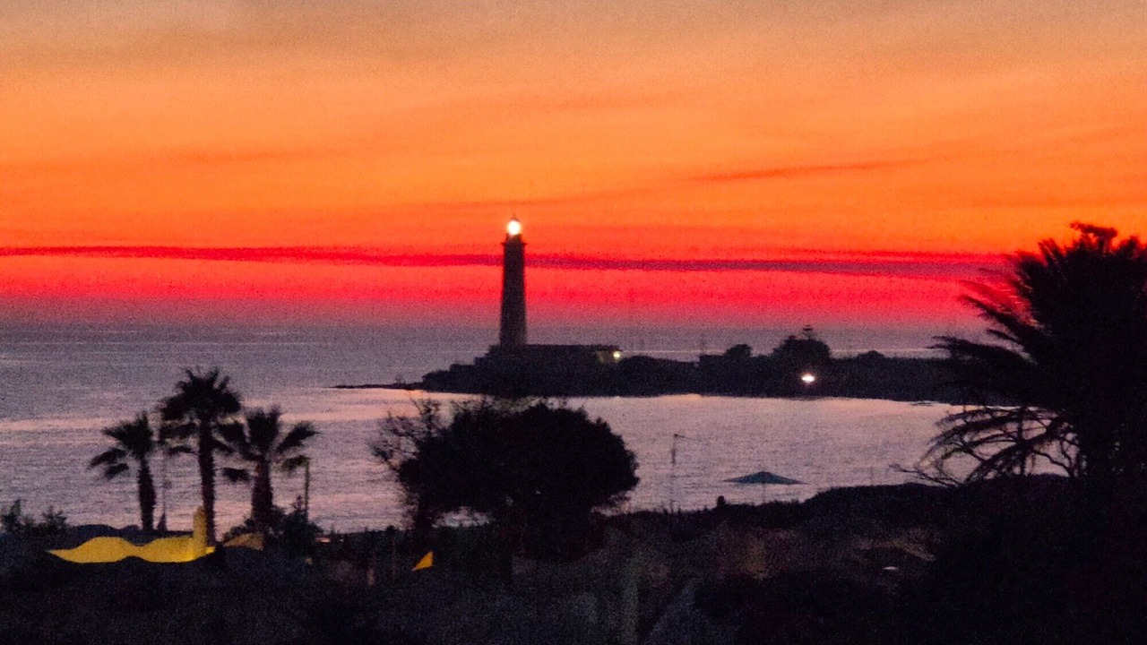 Photo of Others in Campobello di Mazara