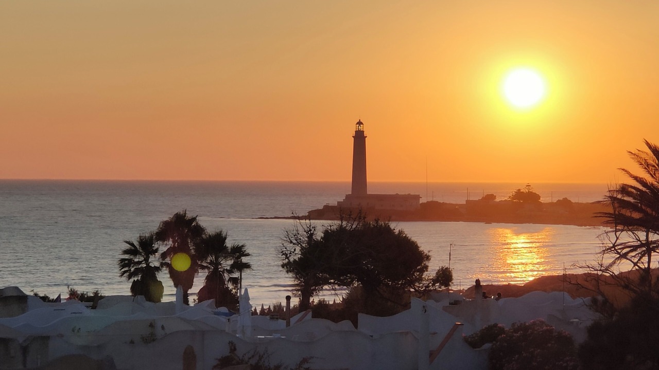 Photo of Outdoor in Campobello di Mazara