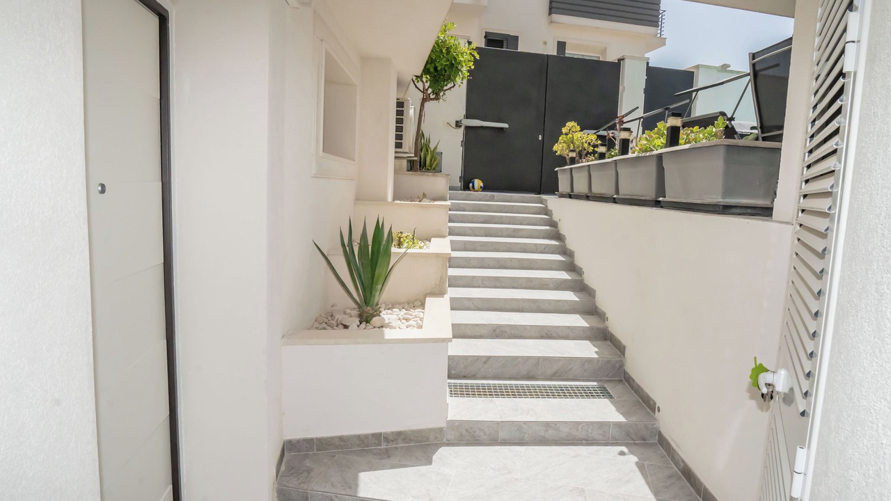Photo of Outdoor in Rosolini