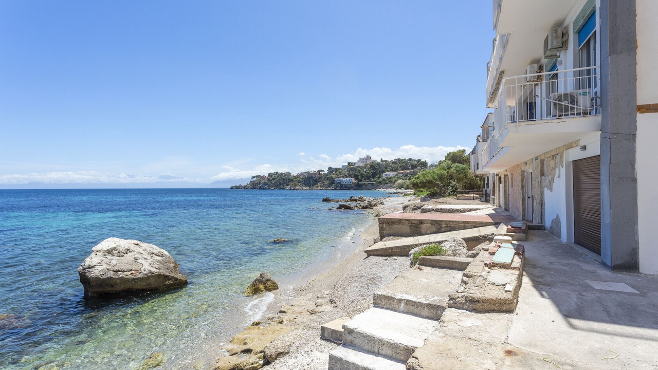 Photo of Outdoor in Capo Zafferano