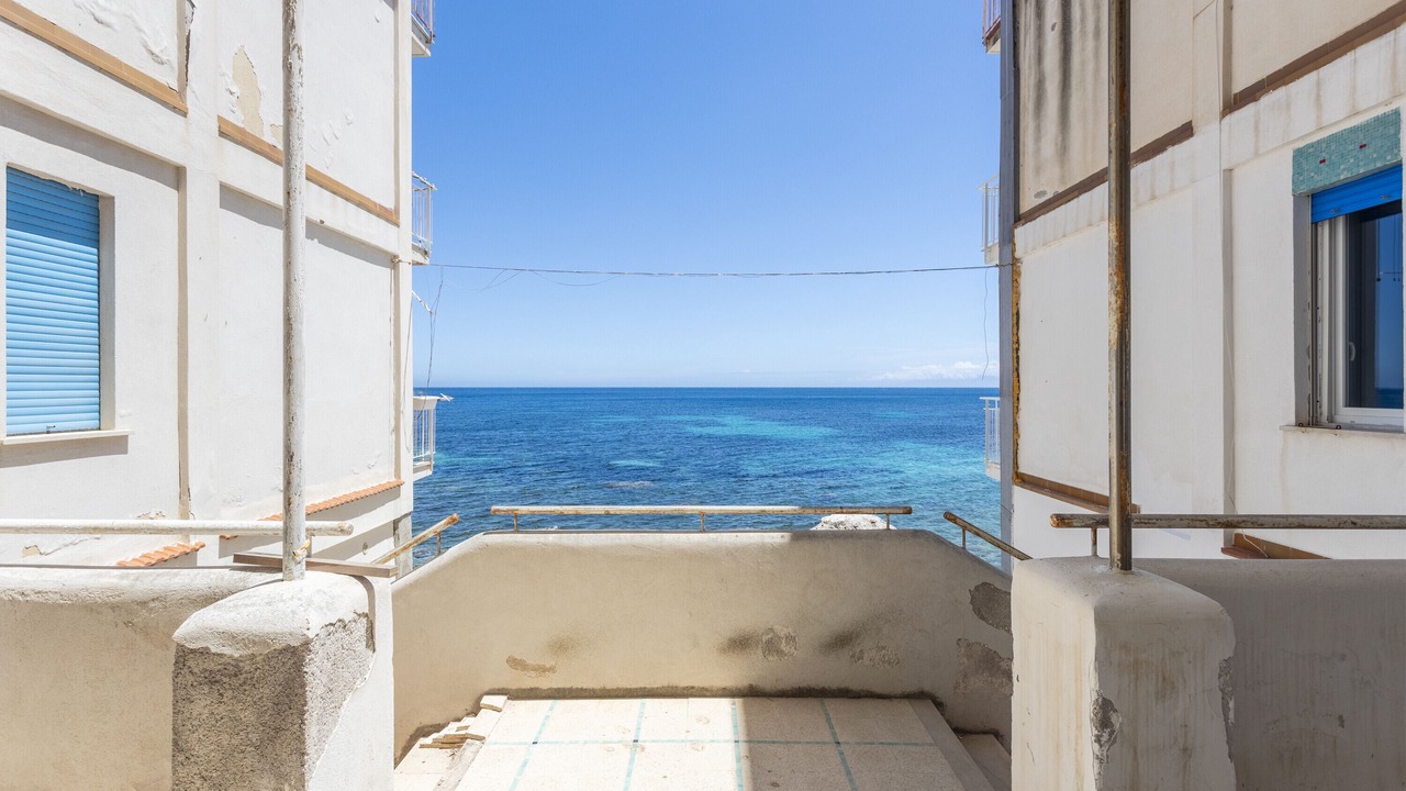 Photo of Outdoor in Capo Zafferano